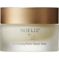 Noelie revitalising butter repair mask Cene