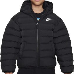 Nike jakna k nsw low synfl hd jkt Cene