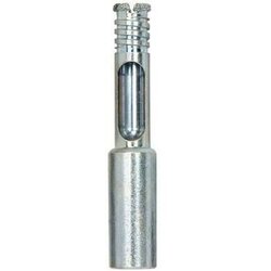 Dewalt diamantni sveder za ploščice 25 mm DT6045 Cene