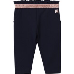 Carrément Beau Y94194 blue Cijene
