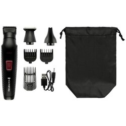 Remington set za uređivanje GRAPHITE 12-IN-1 PG2120 Cijene