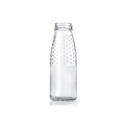 PARAĆIN Boca 200ml AMETHYST NNPB Cene