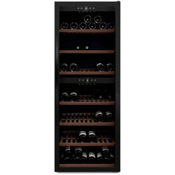 Mquvee WineExpert 126 vinska vitrina, (21546581) Cene
