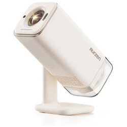 VANKYO Projektor Aurzen BOOM Air - FHD 1080P, 300 ANSI, Google TV, Dolby Audio Cene
