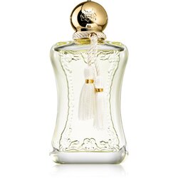 Parfums de Marly Meliora parfumska voda za ženske 75 ml Cene
