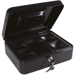 Kasa 250x200x90mm sha.sortirano Cene