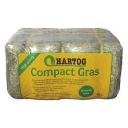 HARTOG Kompaktna trava Cene