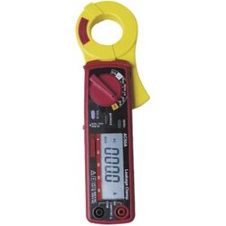 Beha Amprobe Strujna kliješta za prečni tok AC50A-D, 33/4-mijestni digit. LCD, C Cene