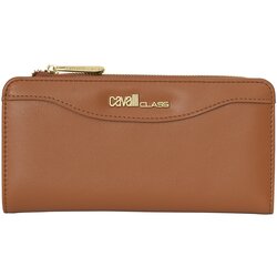 Roberto Cavalli Denarnice CCSW0192-200 Kostanjeva Cene