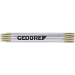 Gedore red Sklopivi metar R94500002 3301426 Cene