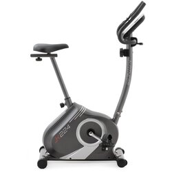 JK Fitness Fitnes kolo za domačo uporabo JK224 Cene