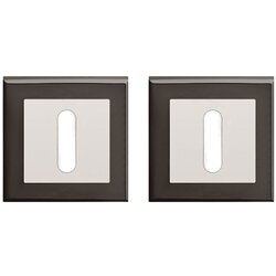 Total Rozeta APECS DP-S-18-GRF(00024531) Cijene