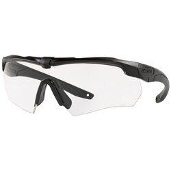 ESS Crossbow Naočare za sunce EE 9007 17 Cene