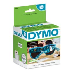 Dymo etikete LW 54x11 1/1500 za nakit Cene