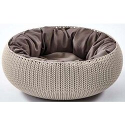 Curver Krevet za kućne ljubimce Cozy CU 228812 Cene