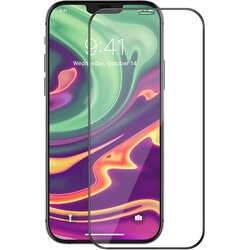 Ceramic Flexibilna zaštitna folija za Realme 8 Pro - Crna Cene