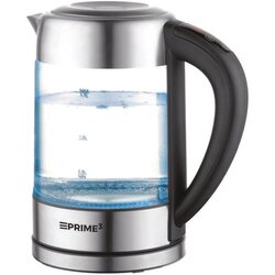 Prime3 SEK81 Grelnik vode 2200 W, 1,7 l, (5000263547) Cene