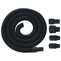 Einhell Crijevo za usisavač suho/mokro s nastavcima, 36mm/3m Cijene
