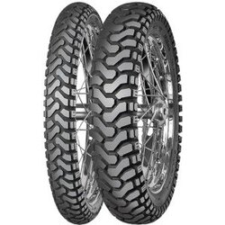 Mitas Enduro Trail ( 90/90-21 TT 54H Dvojno oznacevanje 3.00-21, M+S oznacitev, sprednje kolo ) Cene