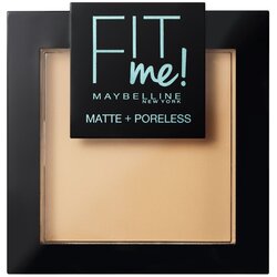 Maybelline New York Kompaktni puder Fit Me Matte 130 Cijene