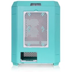Thermaltake kućiste the tower 600 mint strawberry Cene