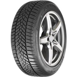 Fulda Kristall Control HP2 ( 205/55 R16 91H ) zimska auto guma Cene