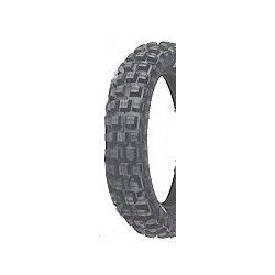 MEFO Sport 130 ( 80-17 TT 72R zadnje kolo, M+S oznacitev ) Cene
