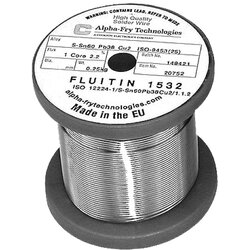 Tinol za lemljenje FL3207CU0250 Cene