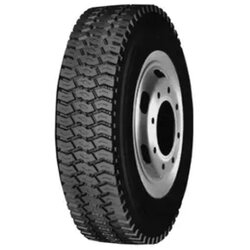 Tracmax 12.00R24 GRT959 TT Cene