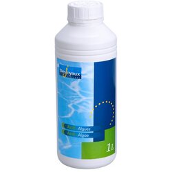 Desjoyaux algicid, 1 l, (5000198599) Cene