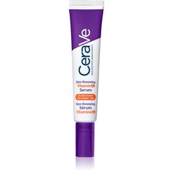 CeraVe skin renew vit c serum 30ml 3189 Cene