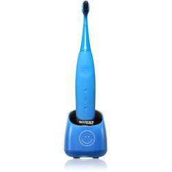 Burst Brush Replacement Head Cocomelon nadomestne glave za otroke 1 kos Cene