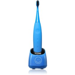 Burst Brush Replacement Head Cocomelon zamjenske glave za djecu 1 kom Cijene