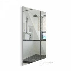 KMB Heat Solutions kmb ic panel ogledalo 450w Cene