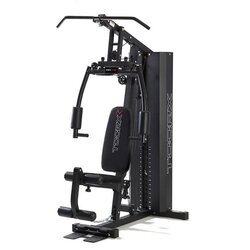 Toorx Home Gym MSX-70 Cene