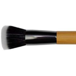 Vegan 14 MAKEUP ČETKICA ZA MINERALNI PUDER Cene
