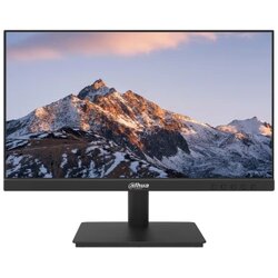 Dahua monitor 22 LM22-A211Y 1920x1080/Full hd IPS/120Hz/1ms/HDMI/VGA Cene