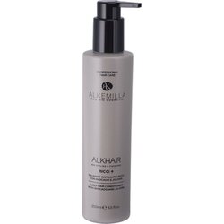 Alkemilla Eco Bio Cosmetic ALKHAIR RICCI+ regenerator za kosu Cene