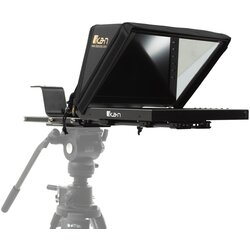 IKAN PT4200 Professional mobile 12 Teleprompter Cene