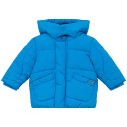 s.Oliver jakna 2116406 modra F 68 Cene