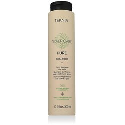 Lakmé Teknia Scalp Care Pure Shampoo šampon za masnu kosu 300 ml Cene