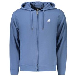 U.S. GRAND POLO muški duks au03221silvio/ plava Cene