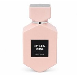 Camara Mystic Rose parfemska voda za žene 100 ml Cene