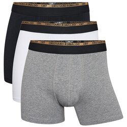 CR7 Basic 3x boksarice Cene