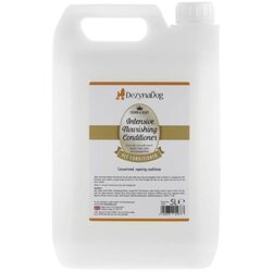 DezynaDog Crown & glory regenerator za ljubimce 5 litara Cene