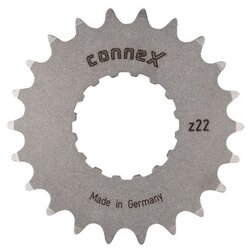 Connex E bike zupčanik bosch 22 zuba ( 8928022 ) Cene