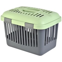 Uni Box 45x33x33 rešrtkasta Cene