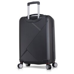 Zoozie Bags kofer diamond MV8060 Cene