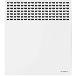 Atlantic konvektor F620 1000W Cene