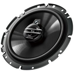 Pioneer Auto zvučnici 17cm 300W TS-G1730F Cene